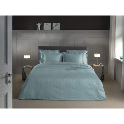 Heckettlane Banda Sphere Blue vooraanzicht