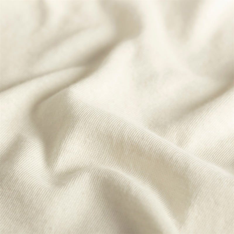 Cinderella Matras Hoeslaken Jersey - Grijs - Afbeelding 4