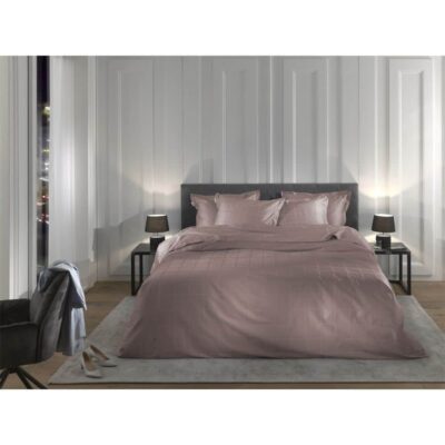 Heckettlane Diamante Canyon Rose vooraanzicht