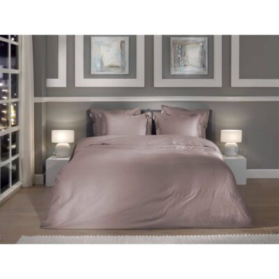 Heckettlane Punto Canyon Rose vooraanzicht
