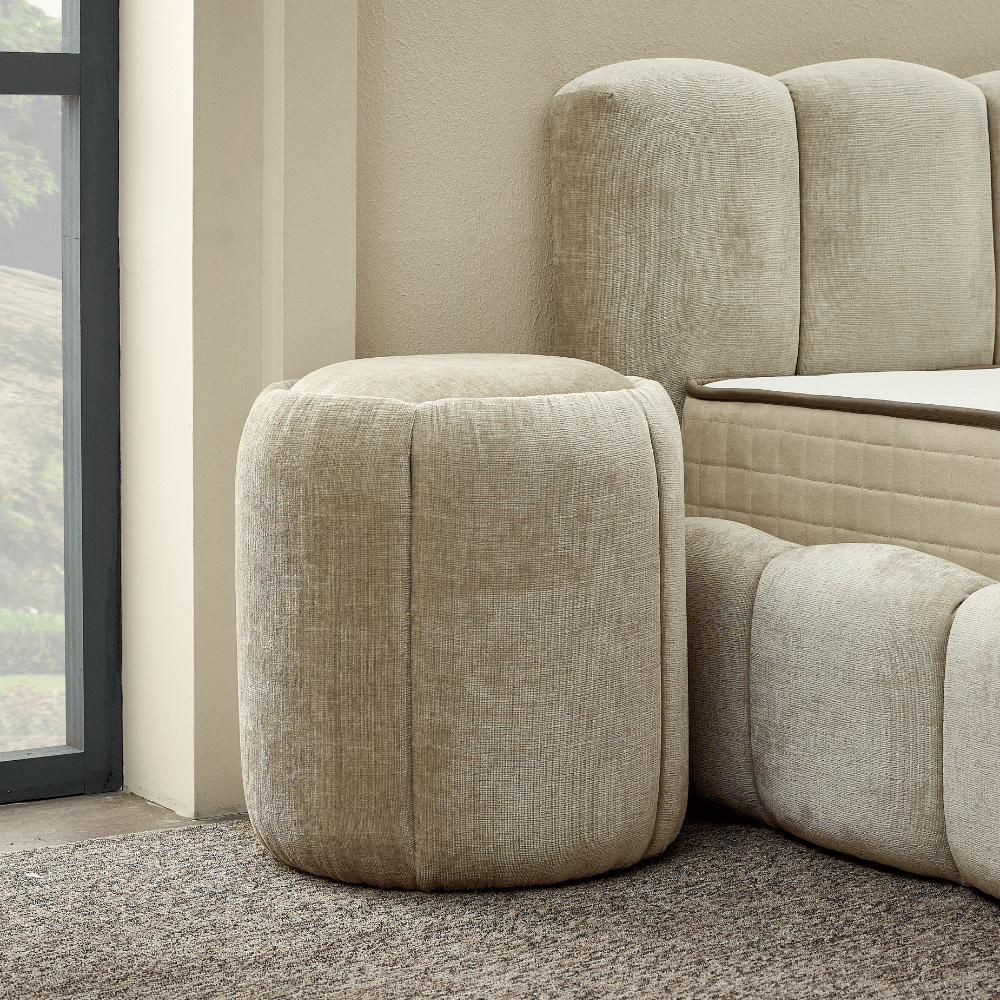 Boxspring Cozy - Afbeelding 7