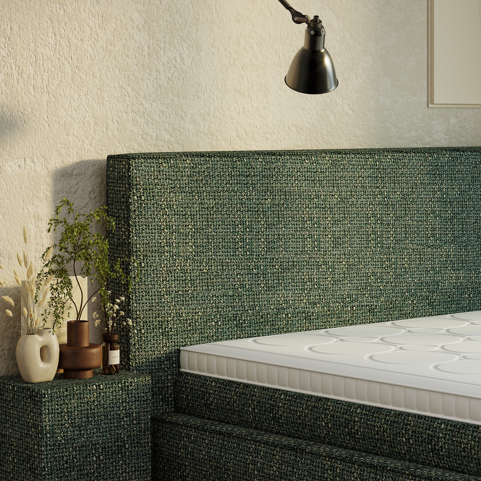 Luxury Athene - Afbeelding 2