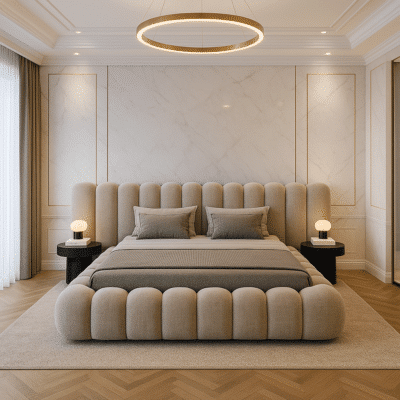 Cozy Royaal new