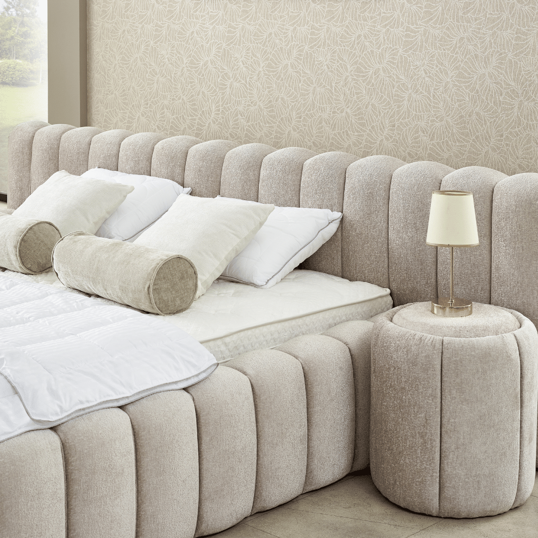 Boxspring Cozy Royaal - Afbeelding 2