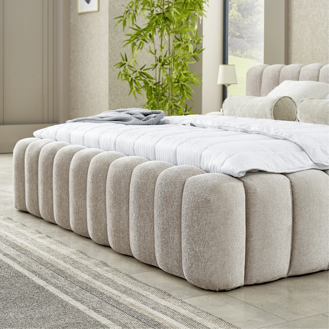 Boxspring Cozy Royaal - Afbeelding 3
