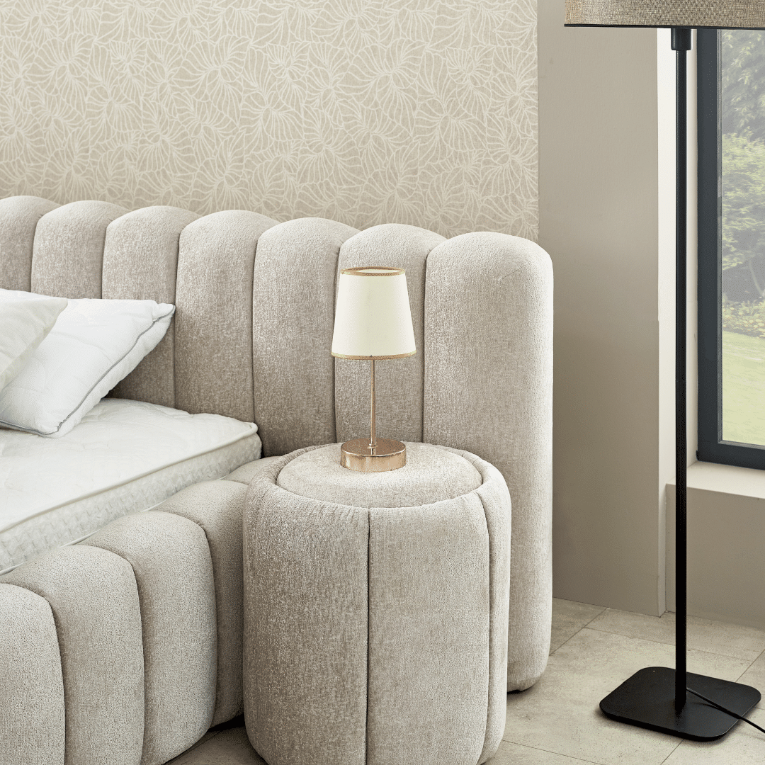 Boxspring Cozy Royaal - Afbeelding 4