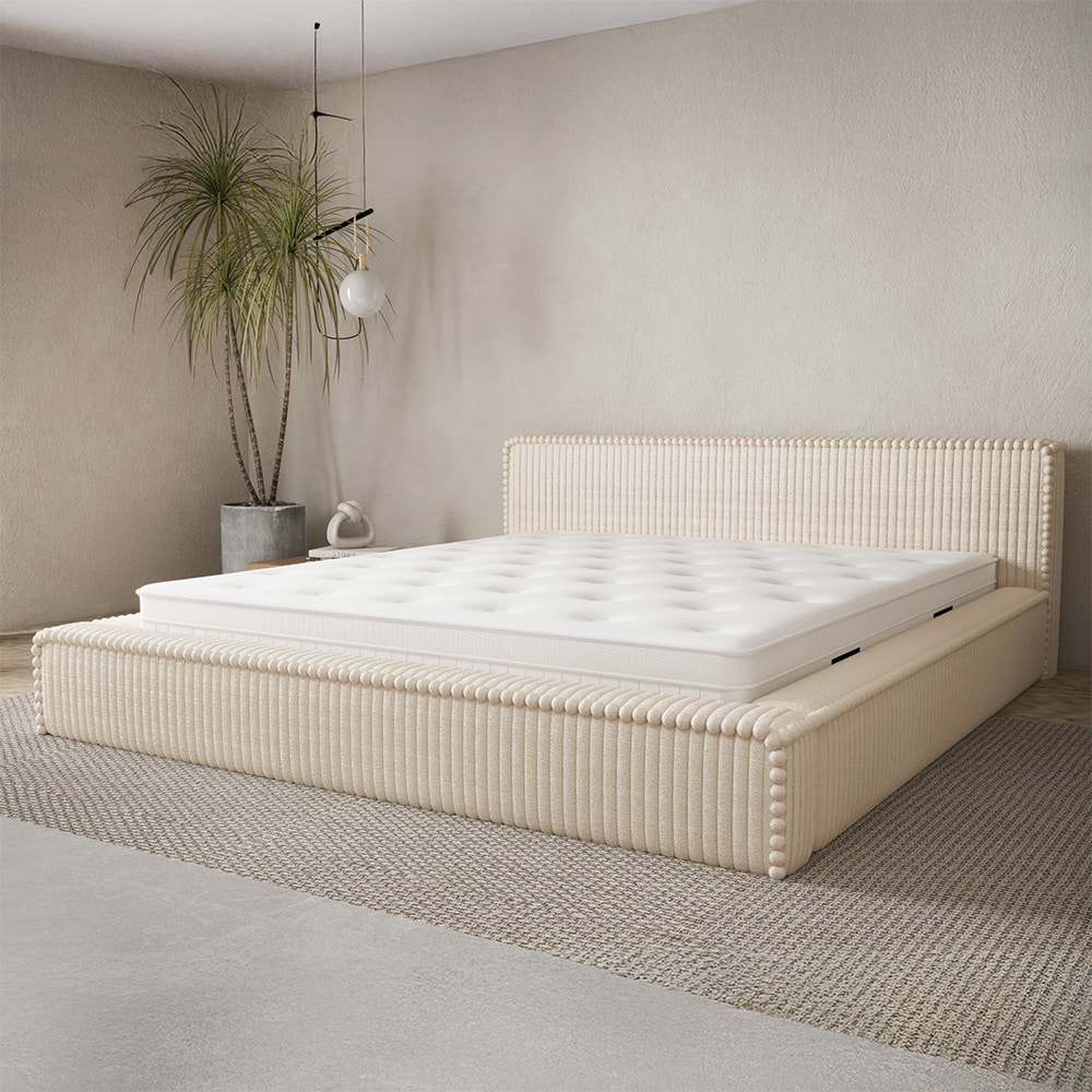 boxspring-stripe-5