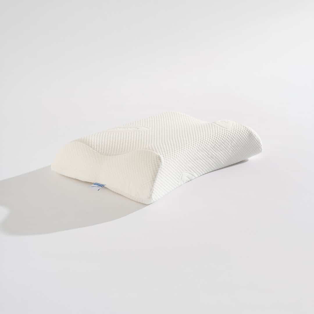 Orthopedisch Kussen