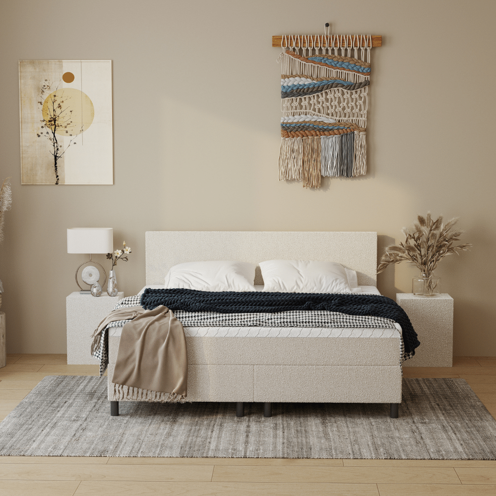boxspring-prime-teddy-setting-voorkant