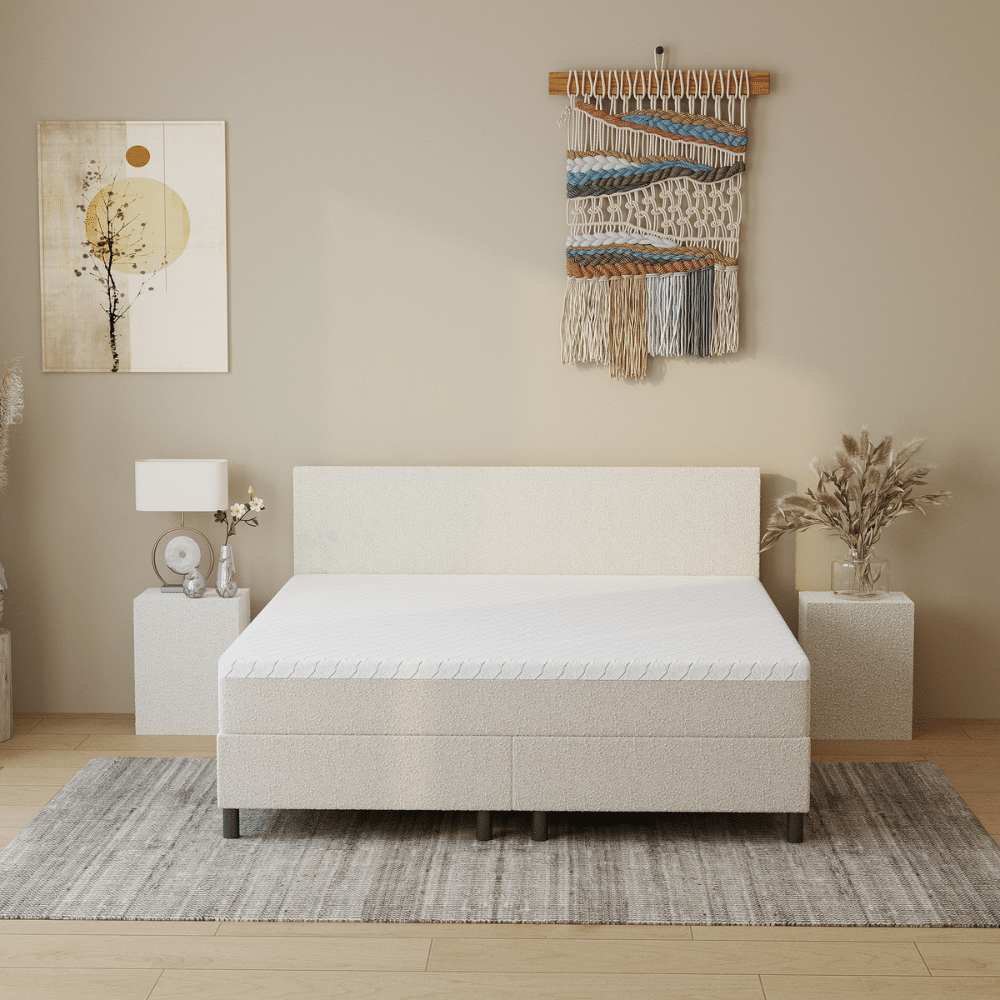 boxspring-prime-teddy-voorkant