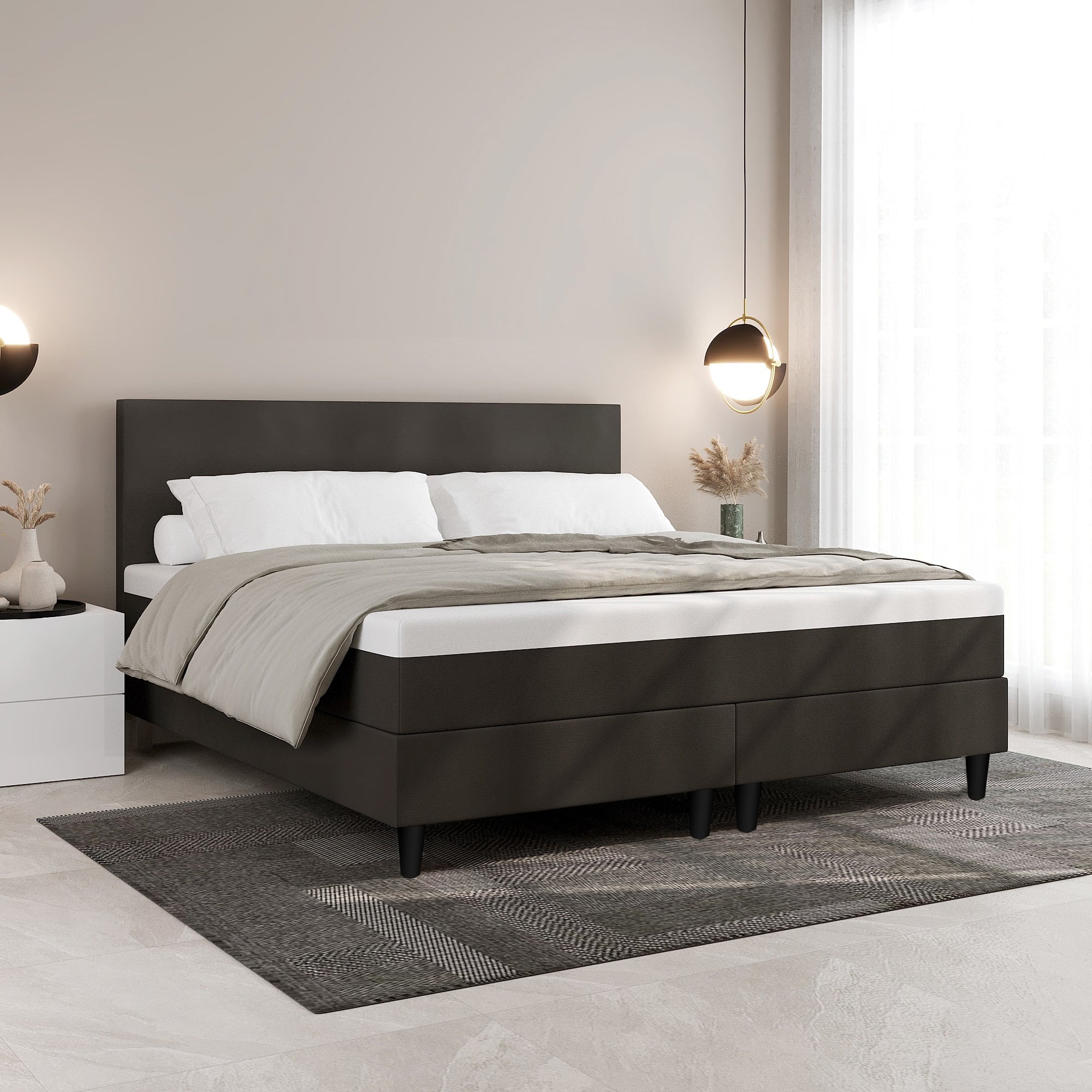 boxspring-prime-1
