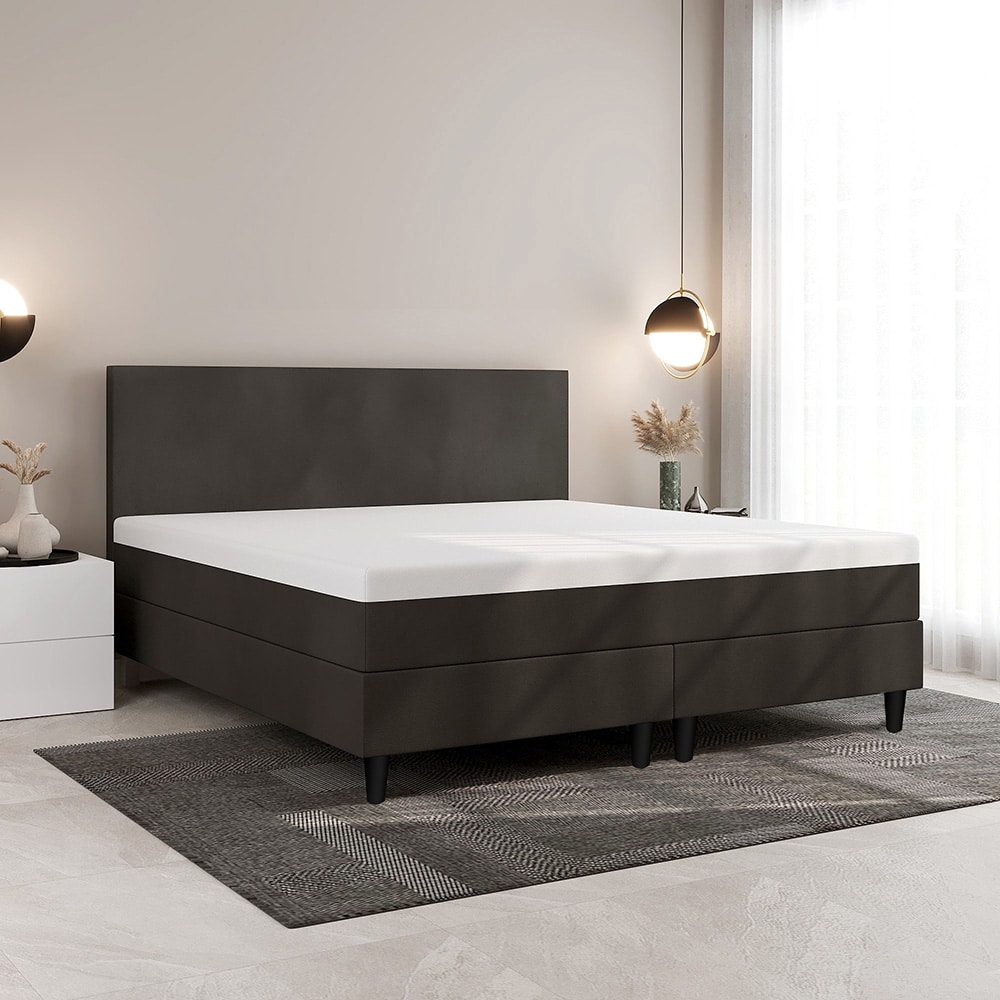 boxspring-prime-2