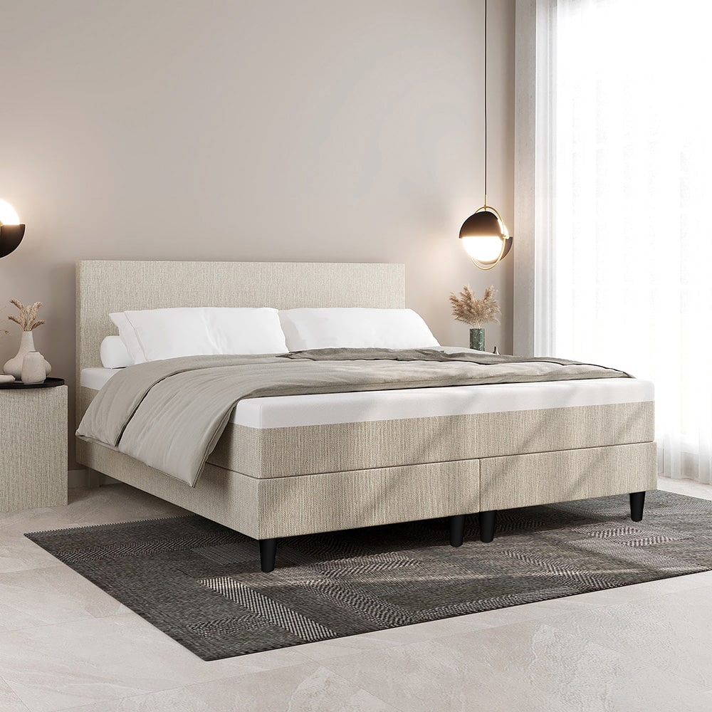 boxspring-prime-3