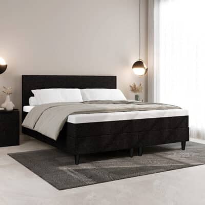 boxspring-prime-4