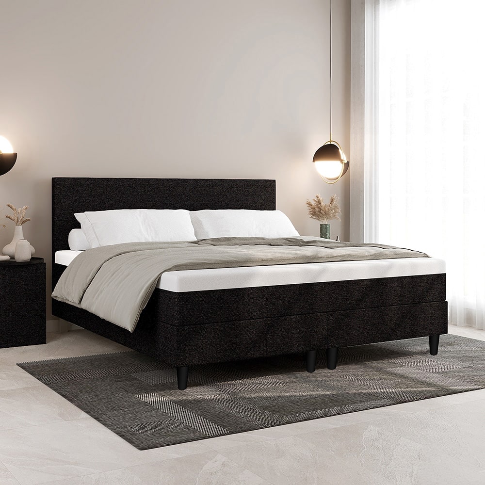 boxspring-prime-4