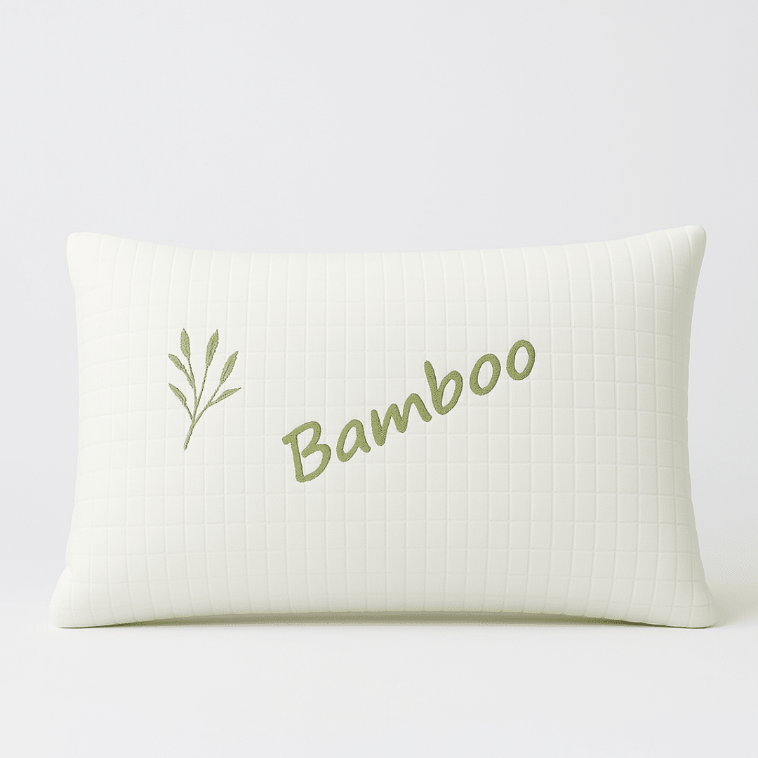 bamboe-kussen-staand