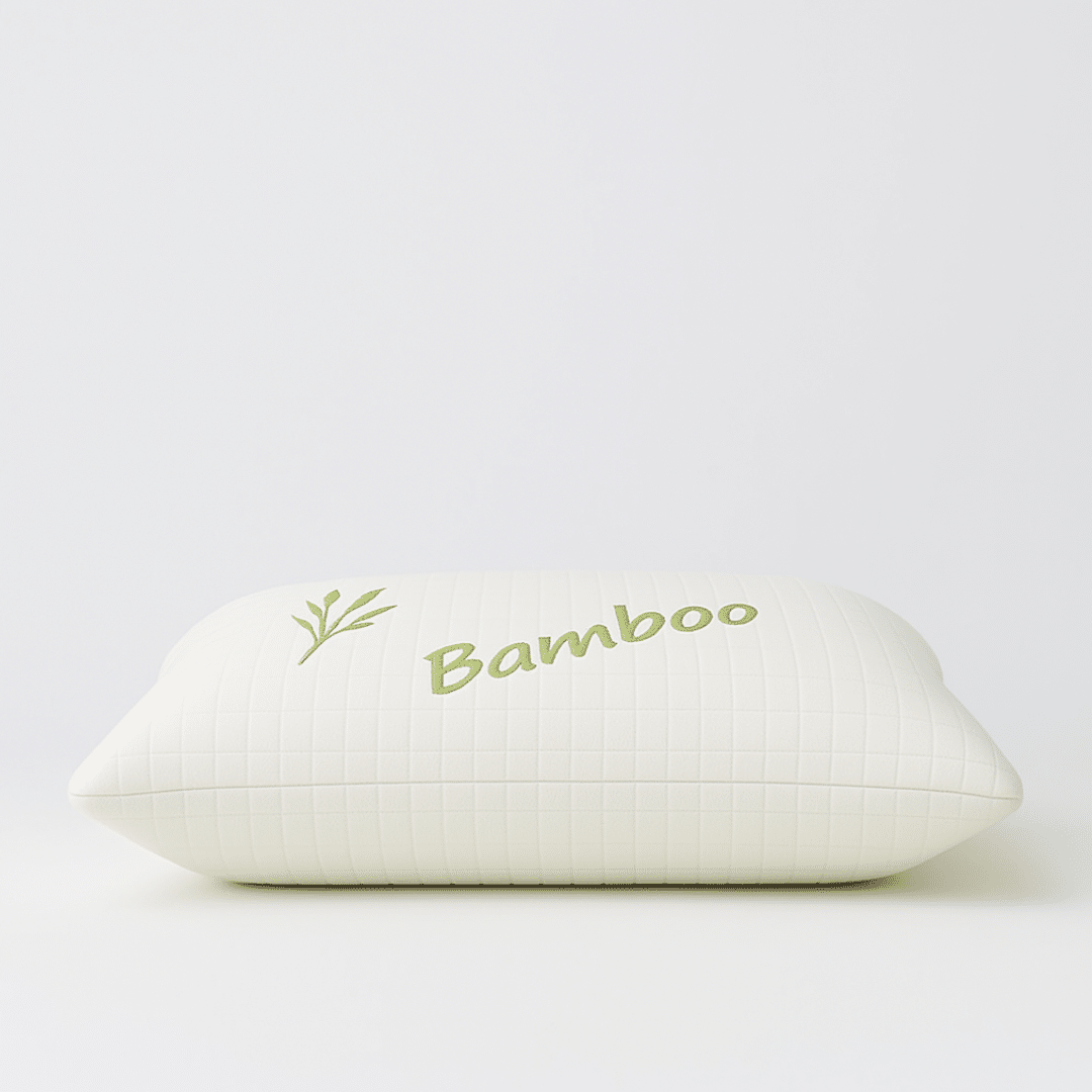 bamboe-kussen-liggend