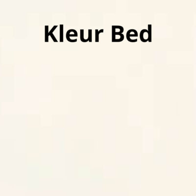 Jouw alineatekst (1)