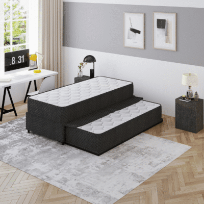 logeerbed-onderschuifbed