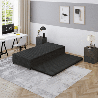 logeerbed-onderschuifbed-zondermatras-1