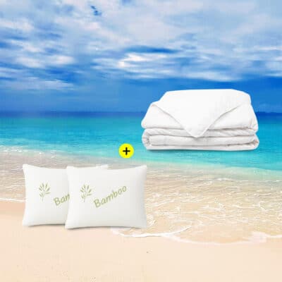 vakantiegeld actie