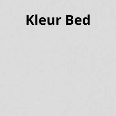 Jouw alineatekst (1) (1)