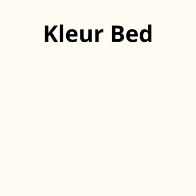 Jouw alineatekst (4) (1)