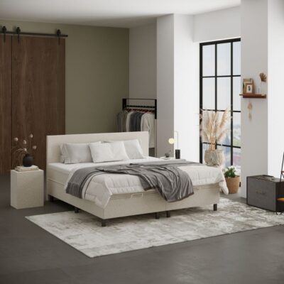 opbergboxspring-teddy-setting