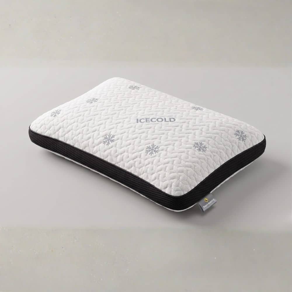 Anna Classic Pillow - Afbeelding 6