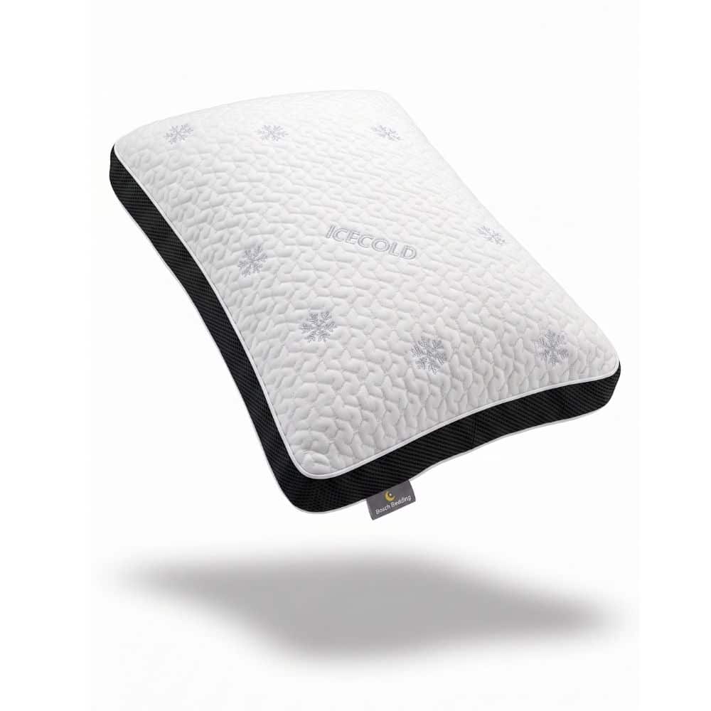 Anna Classic Pillow