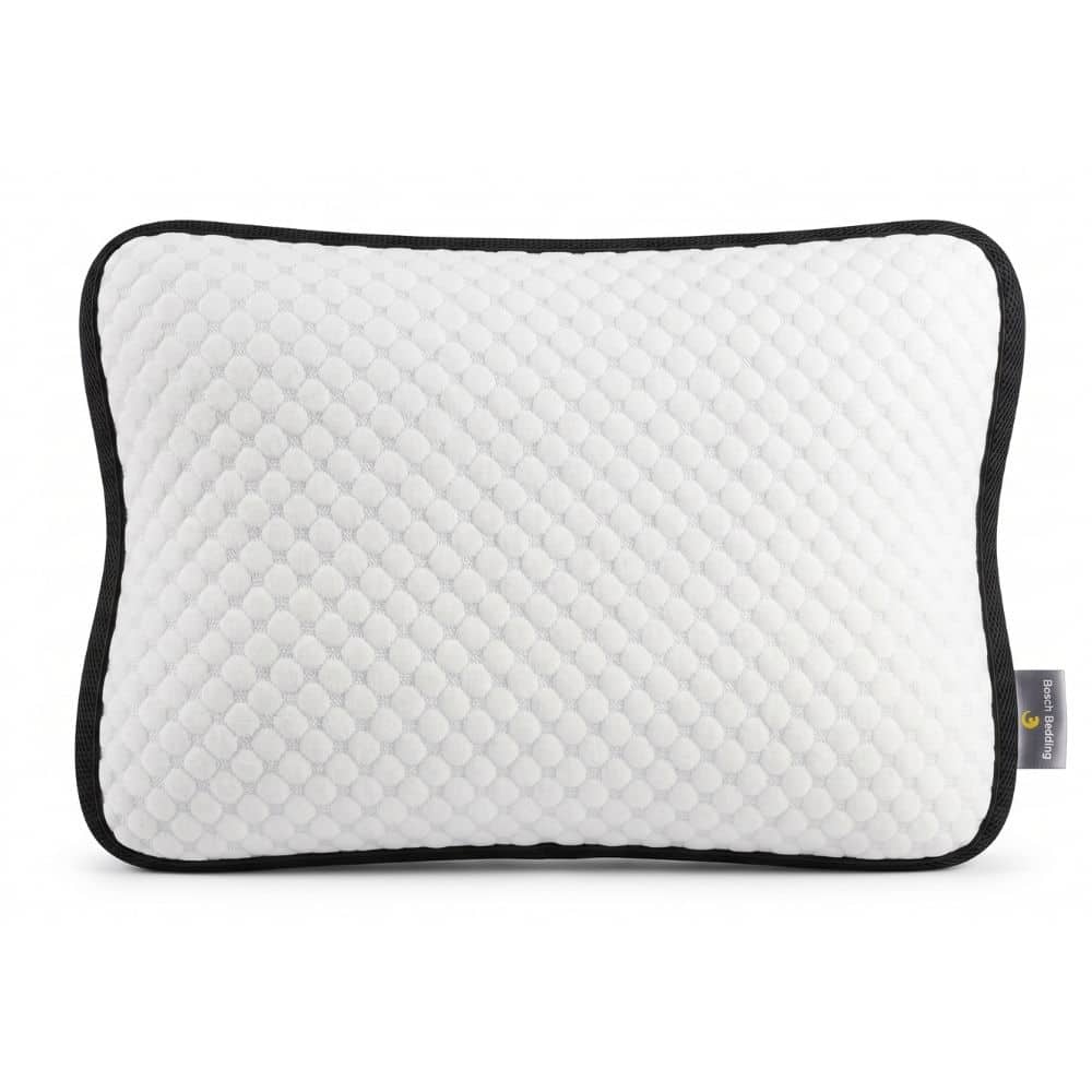 Anna Classic Pillow - Afbeelding 4