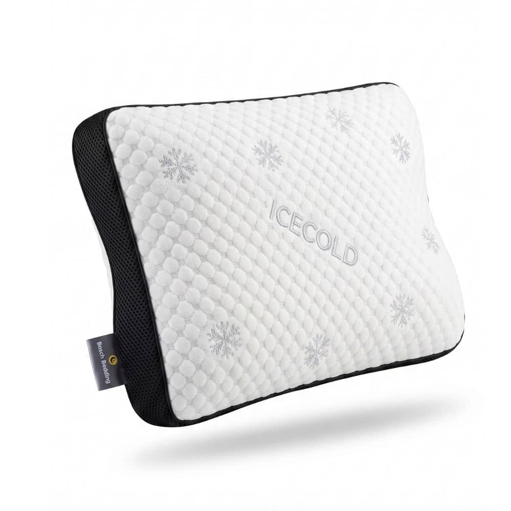 Anna Classic Pillow - Afbeelding 3