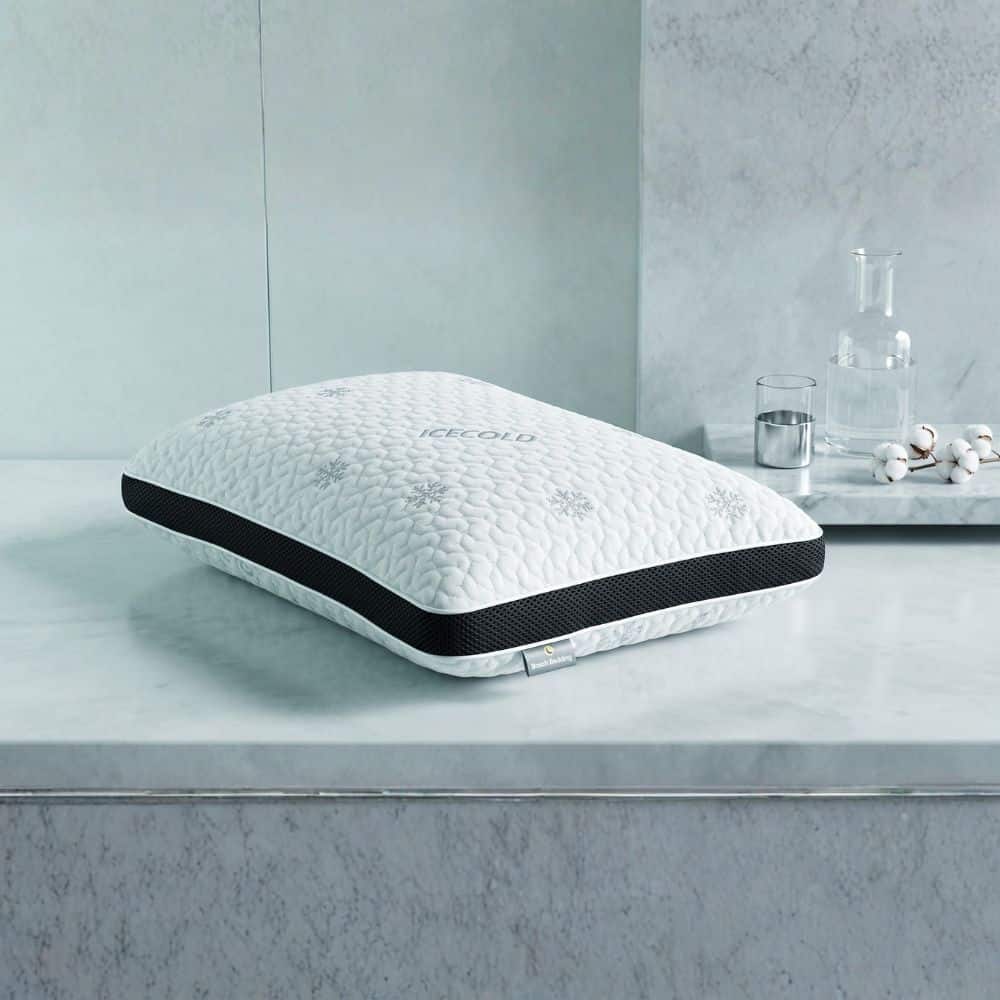 Anna Classic Pillow - Afbeelding 7
