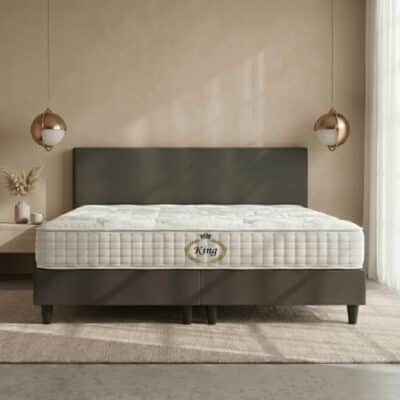 King-boxspring-2