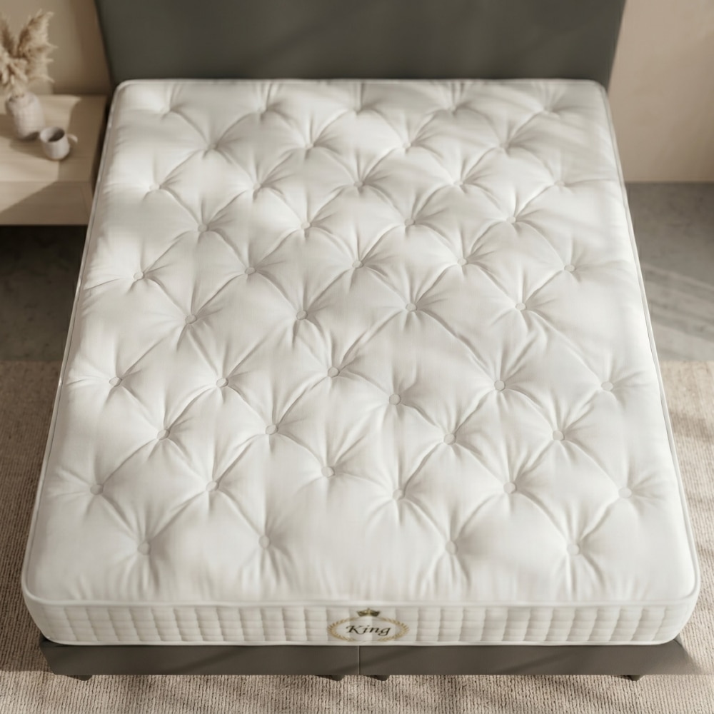King Boxspring - Afbeelding 5
