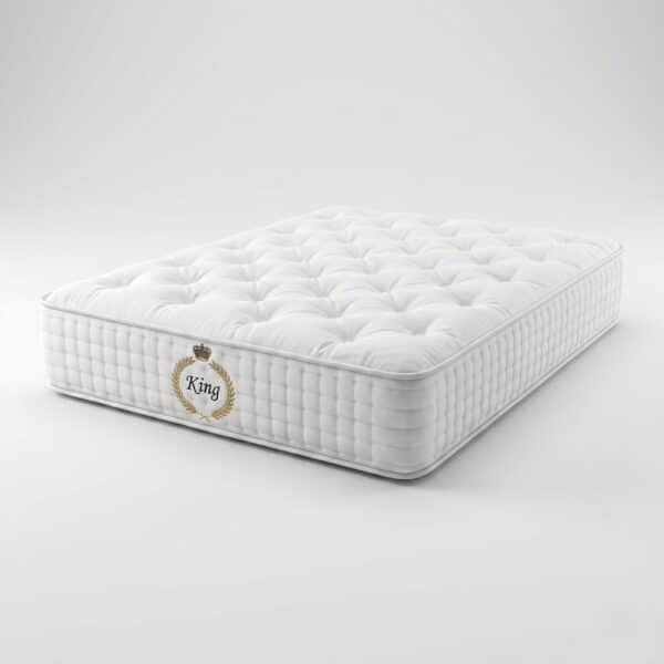 King-matras-1