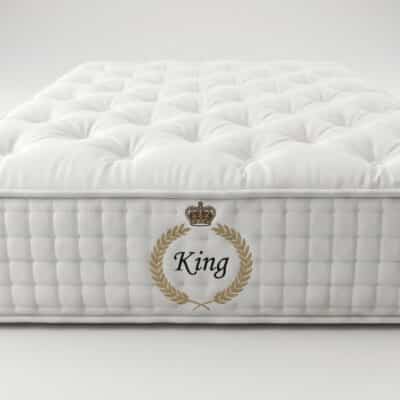 King-matras-2