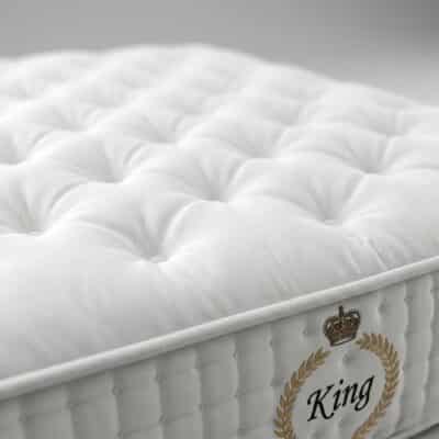 King-matras-3
