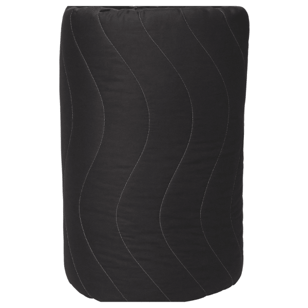 Ontwerp zonder titel (43)