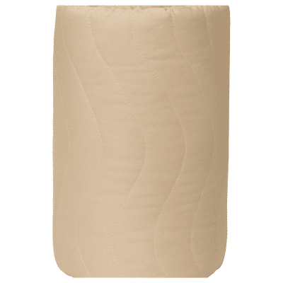 Ontwerp zonder titel (43)