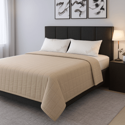 Ontwerp zonder titel (43)