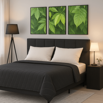 Ontwerp zonder titel (44)