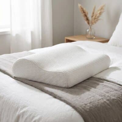 anti-snurk-op-bed (1)