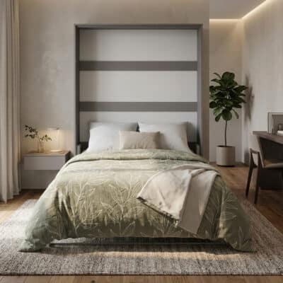 bedkast-space-opgemaakt