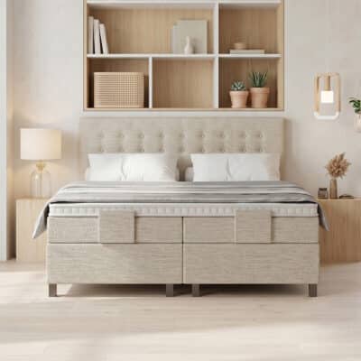 boxspring-big-smile-2-rijen-knopen-beige