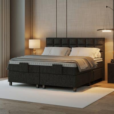 boxspring-big-smile-bg