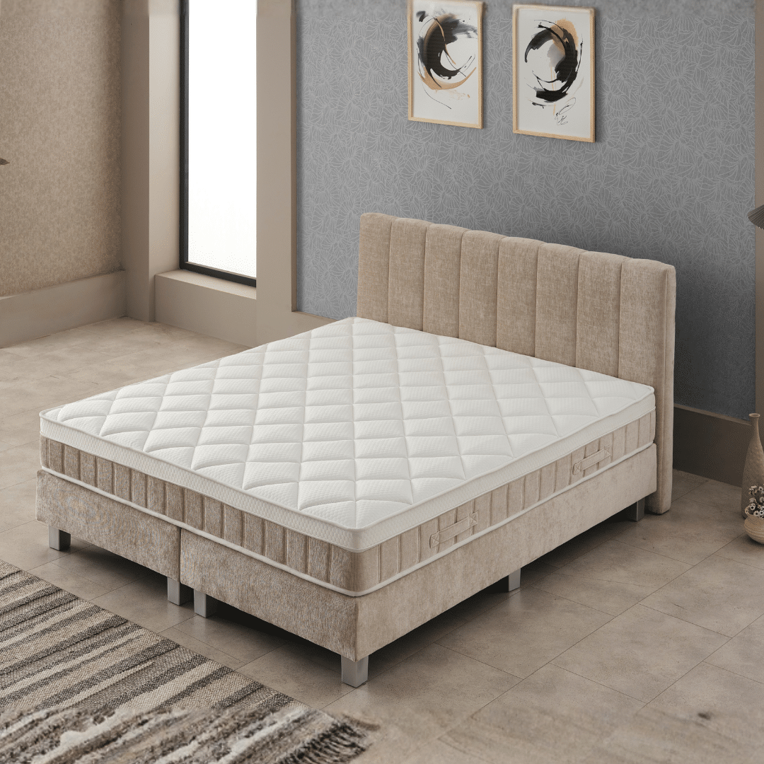 Boxspring Snooze - Afbeelding 5