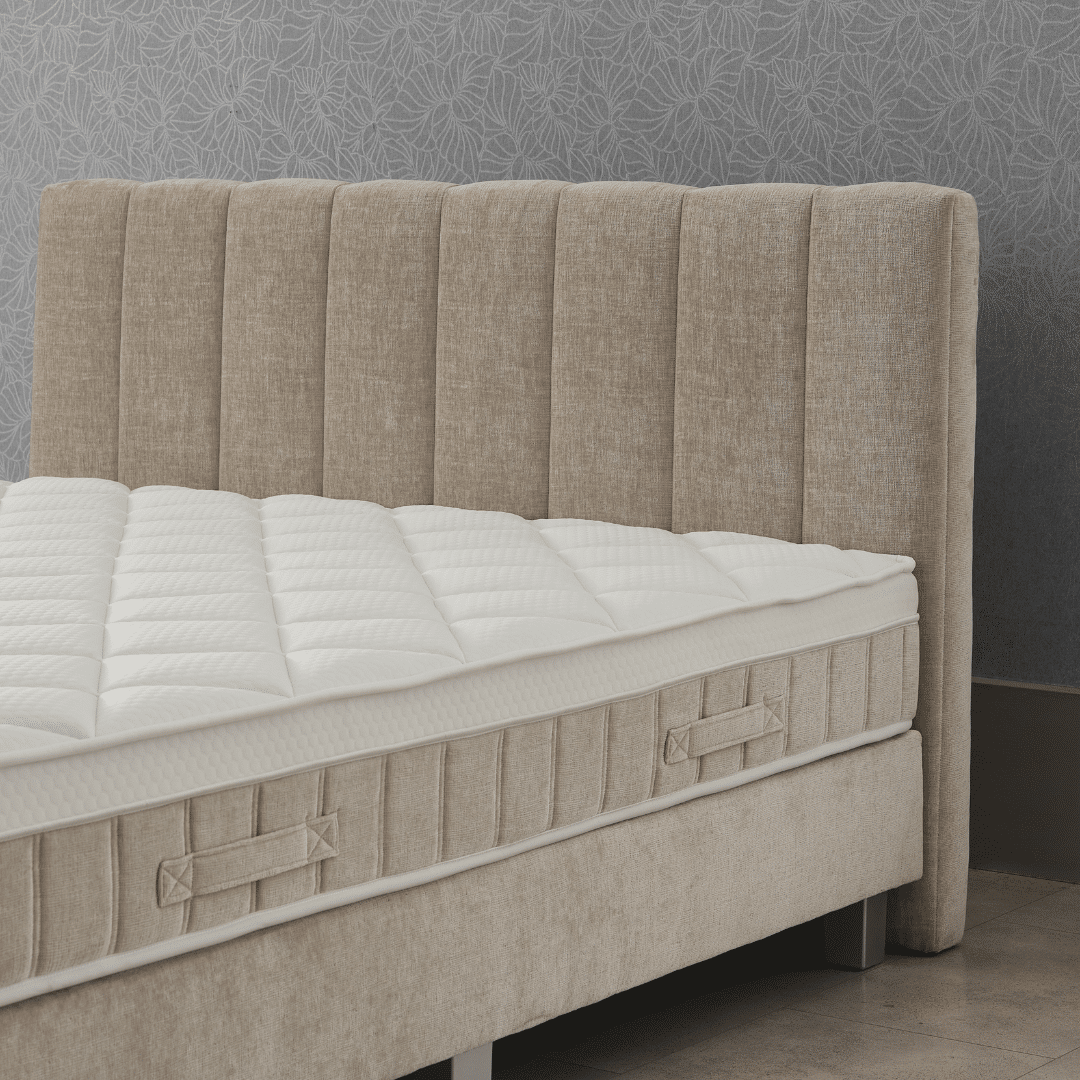 Boxspring Snooze - Afbeelding 4