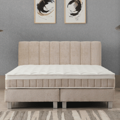 boxspring-snooze-vooraanzicht