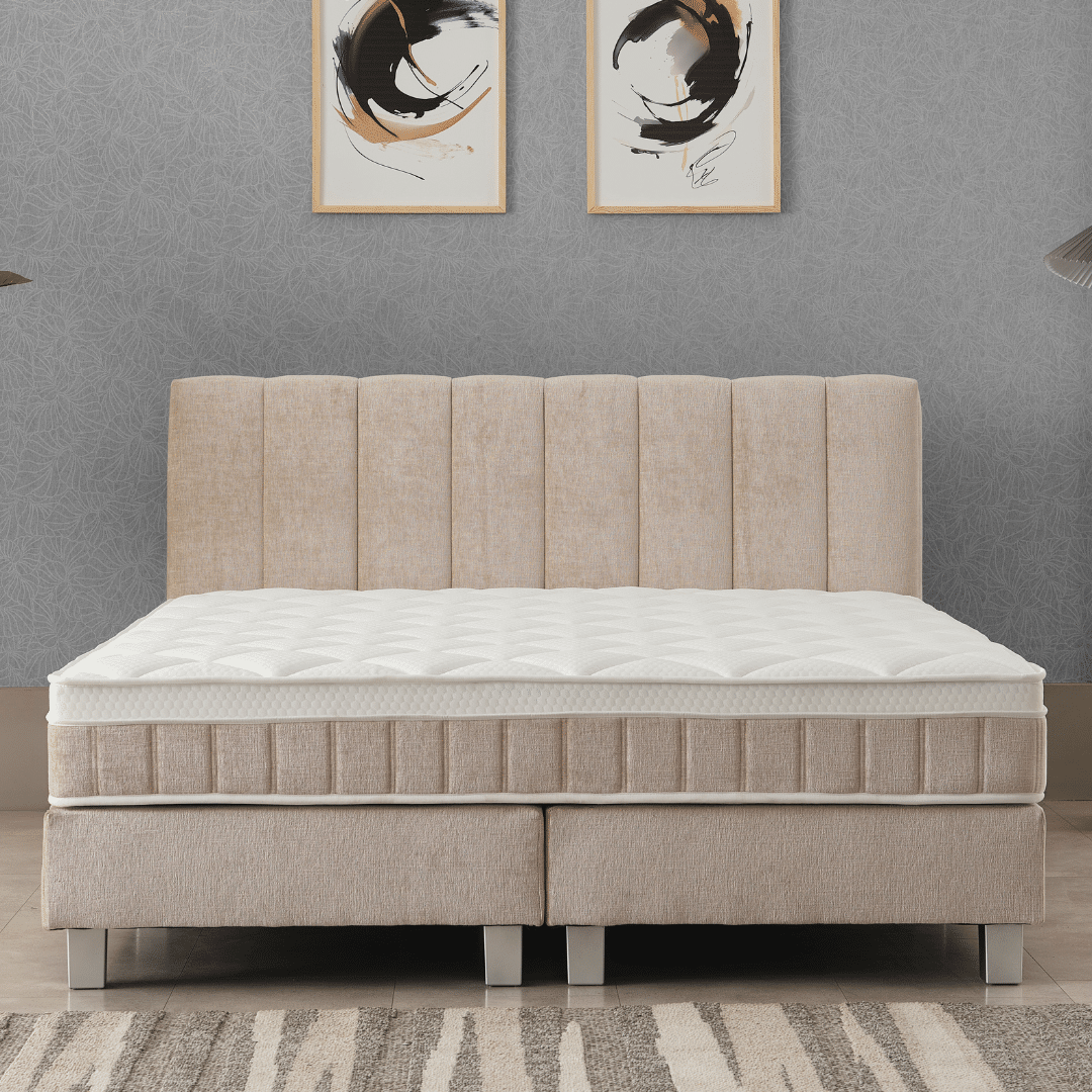 Boxspring Snooze - Afbeelding 3
